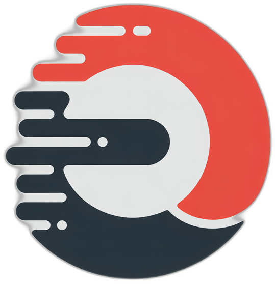 每日大赛动漫Logo